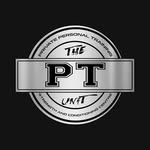 The PT Unit logo